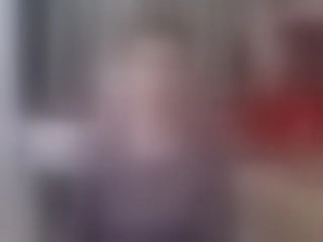 Live sex webcam photo for kellysurfing #292631856