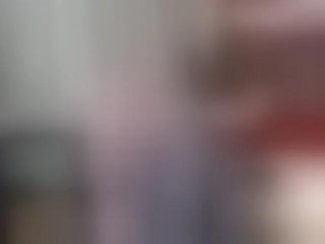 Live sex webcam photo for kellysurfing #292638136