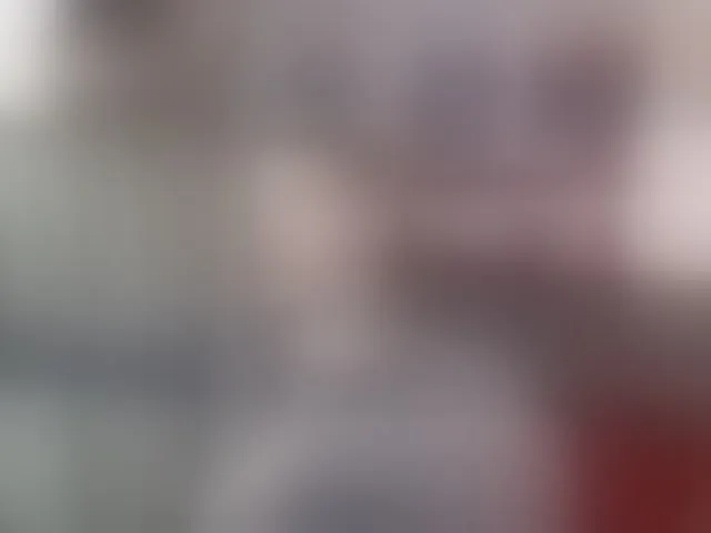 Live sex webcam photo for kellysurfing #292650931
