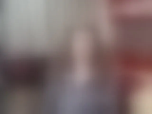 Live sex webcam photo for kellysurfing #292675251