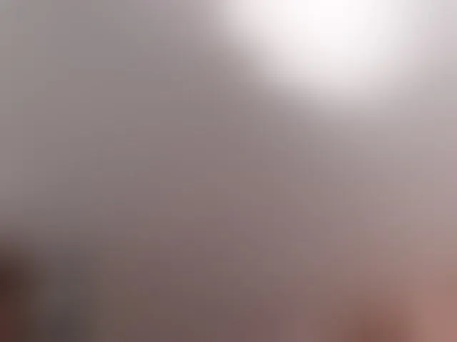 Live sex webcam photo for kellysurfing #292687823