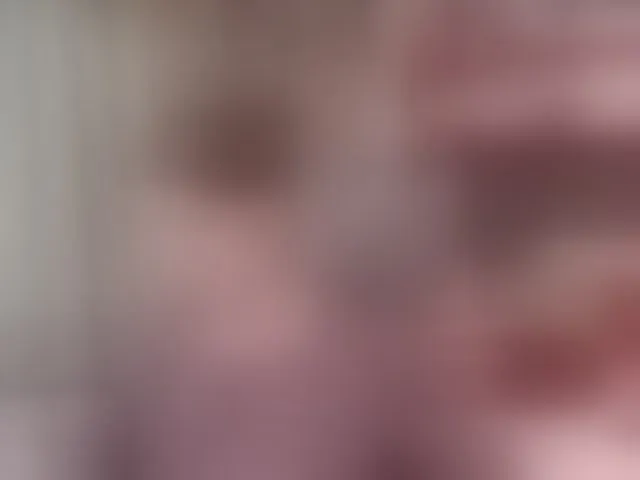 Live sex webcam photo for kellysurfing #292731226