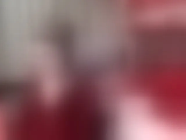Live sex webcam photo for kellysurfing #292745264