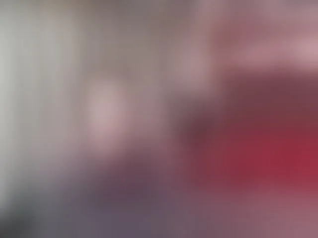 Live sex webcam photo for kellysurfing #292800069