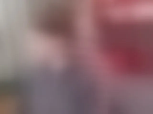 Live sex webcam photo for kellysurfing #292809238