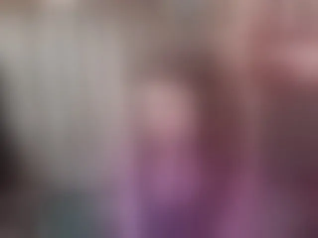 Live sex webcam photo for kellysurfing #292838850