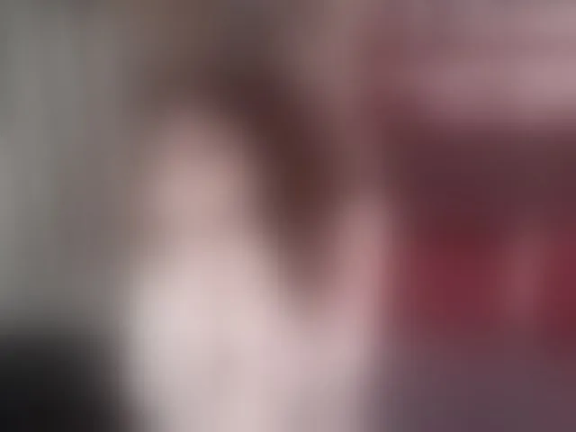 Live sex webcam photo for kellysurfing #292886690