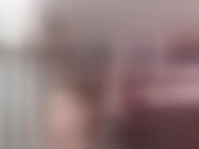 Live sex webcam photo for kellysurfing #292924570