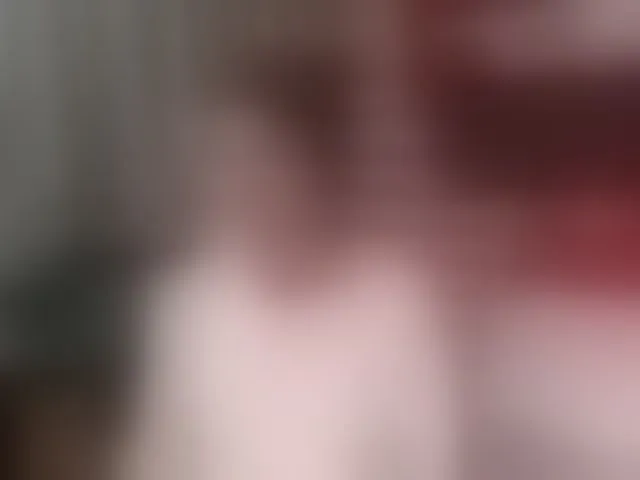 Live sex webcam photo for kellysurfing #292970403