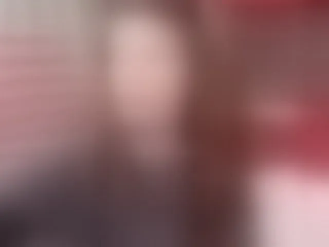 Live sex webcam photo for kellysurfing #292993630