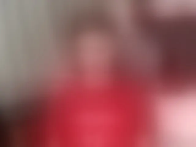 Live sex webcam photo for kellysurfing #292998995