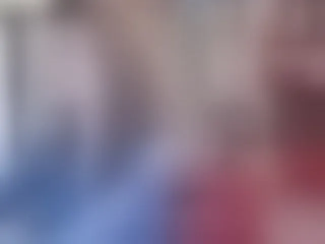 Live sex webcam photo for kellysurfing #293082096