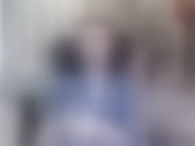Live sex webcam photo for kellysurfing #293089401