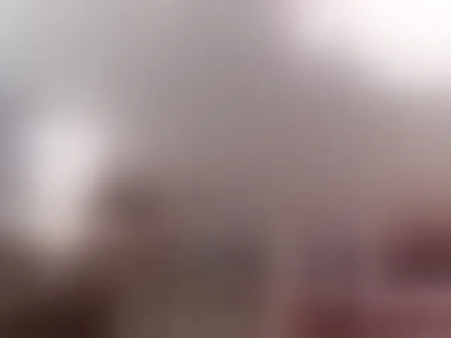 Live sex webcam photo for kellysurfing #293096902