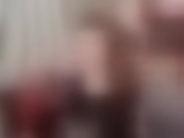 Live sex webcam photo for kellysurfing #293128748