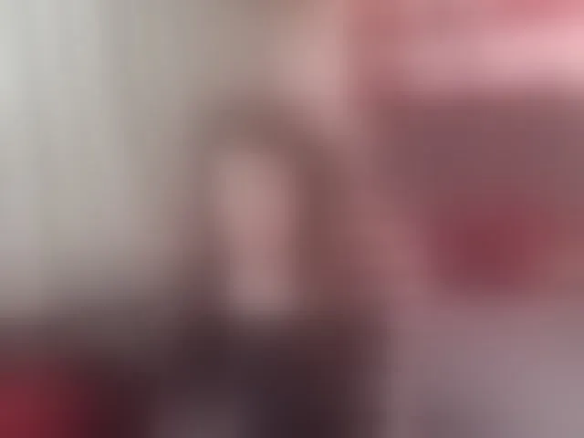 Live sex webcam photo for kellysurfing #293131090
