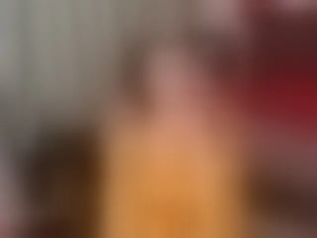 Live sex webcam photo for kellysurfing #293187536