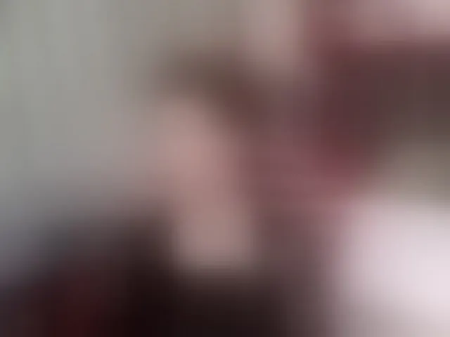 Live sex webcam photo for kellysurfing #293207126