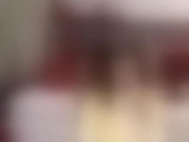 Live sex webcam photo for kellysurfing #293241816