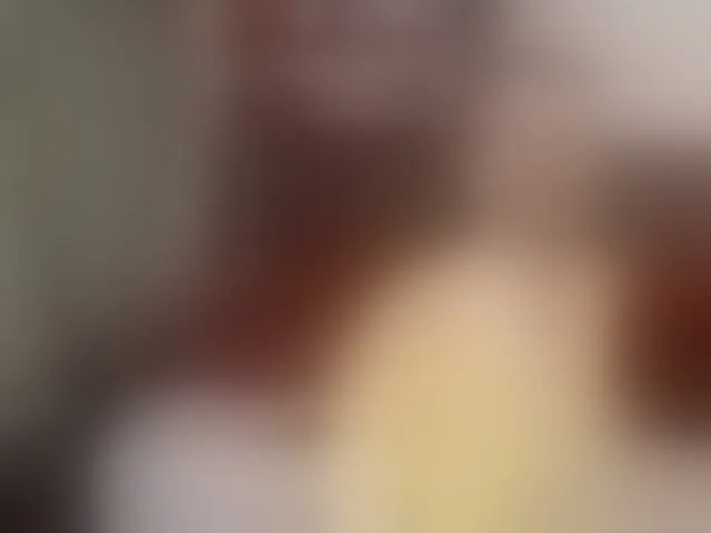 Live sex webcam photo for kellysurfing #293248535