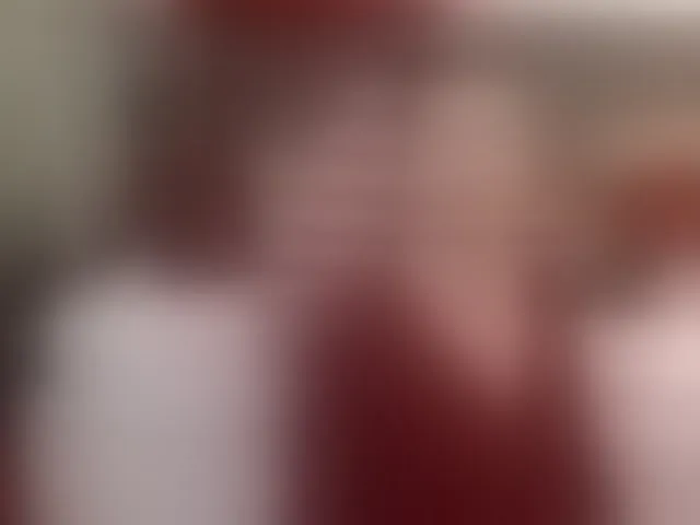 Live sex webcam photo for kellysurfing #293306771