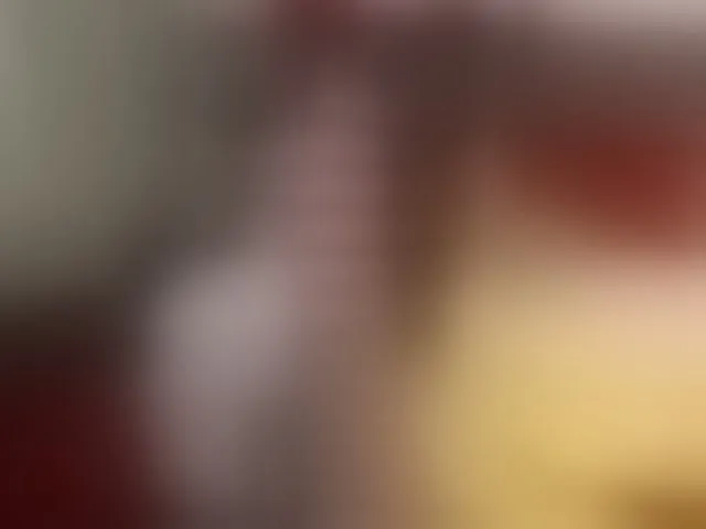 Live sex webcam photo for kellysurfing #293314250