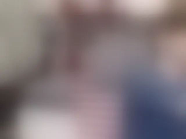 Live sex webcam photo for kellysurfing #293335273