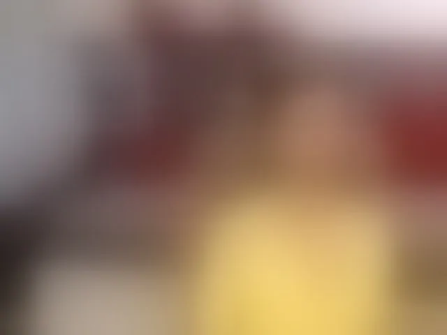 Live sex webcam photo for kellysurfing #293347741