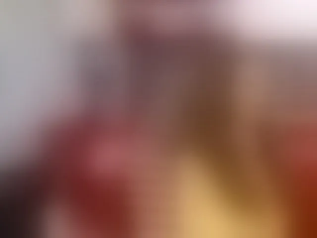 Live sex webcam photo for kellysurfing #293356240
