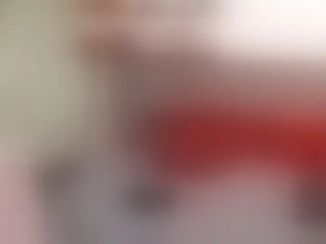 Live sex webcam photo for kellysurfing #293395470