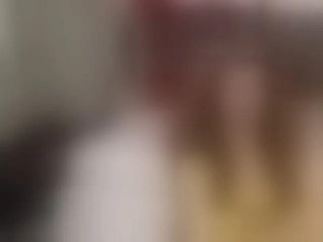 Live sex webcam photo for kellysurfing #293445330