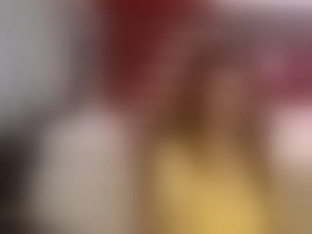 Live sex webcam photo for kellysurfing #293515147
