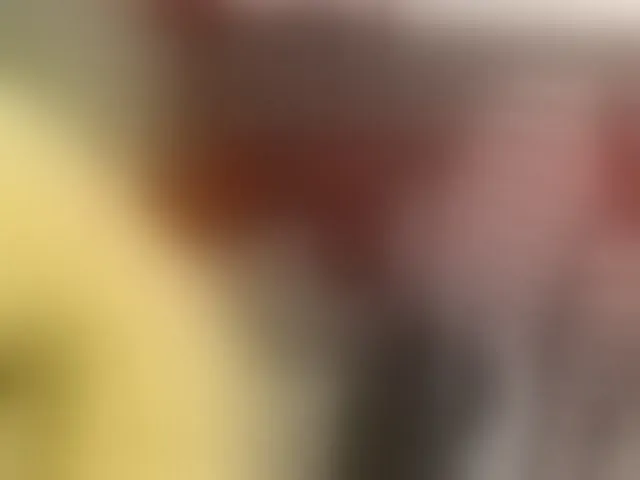 Live sex webcam photo for kellysurfing #293598406