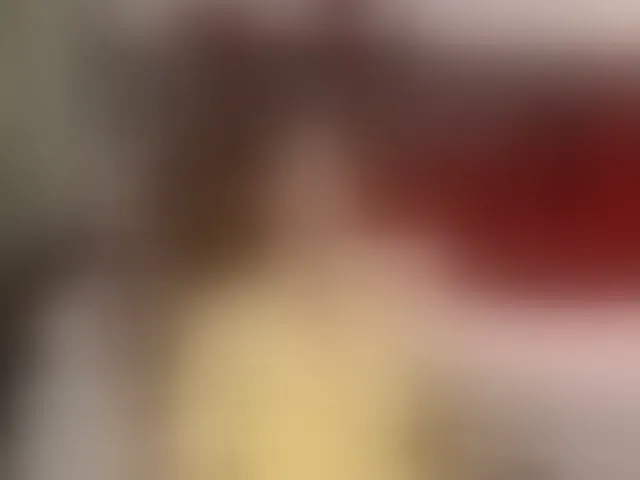 Live sex webcam photo for kellysurfing #293615574