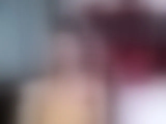 Live sex webcam photo for kellysurfing #293679733