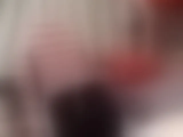Live sex webcam photo for kellysurfing #293724653