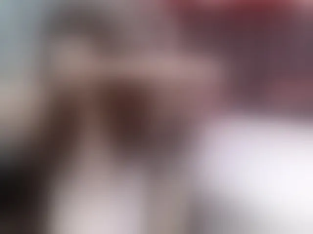 Live sex webcam photo for kellysurfing #293820709