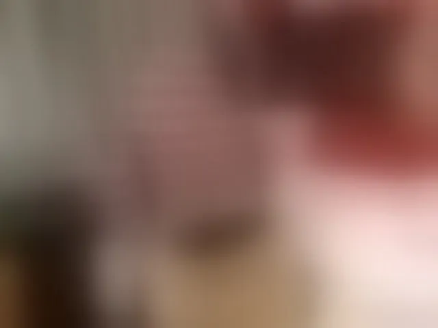 Live sex webcam photo for kellysurfing #293843406