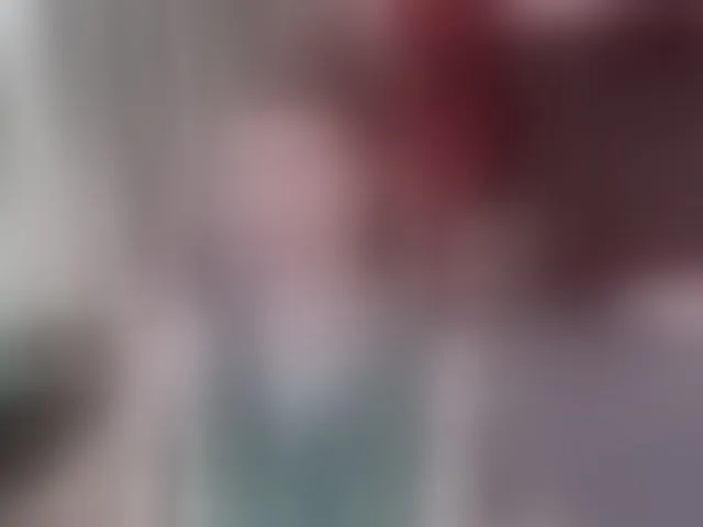 Live sex webcam photo for kellysurfing #293864114
