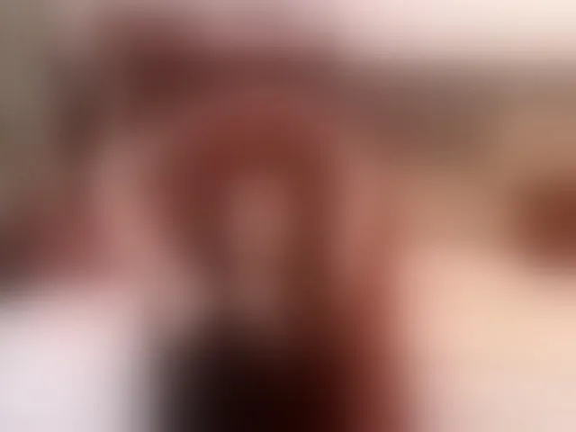 Live sex webcam photo for kellysurfing #294015047