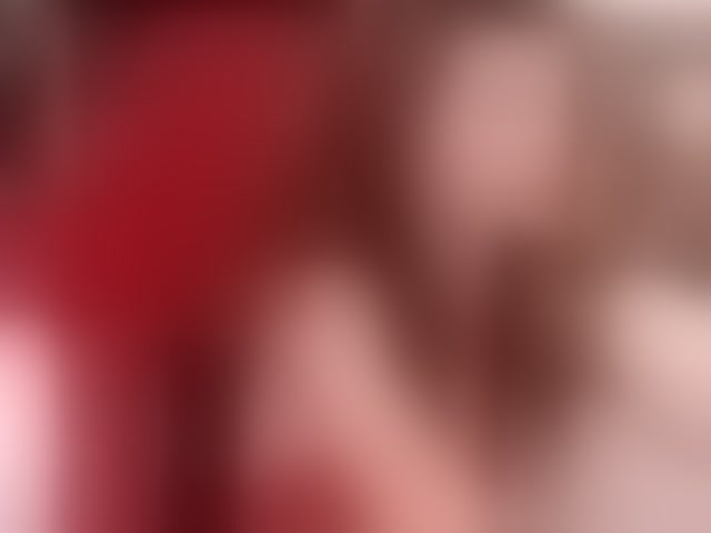 Live sex webcam photo for kellysurfing #294028241