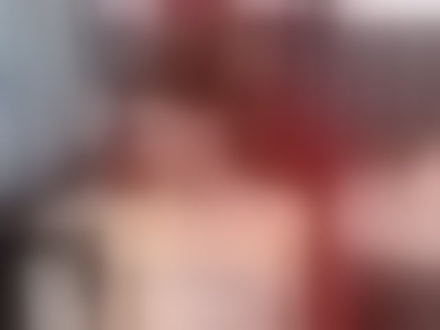 Live sex webcam photo for kellysurfing #294090655