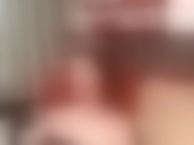 Live sex webcam photo for kellysurfing #294107251