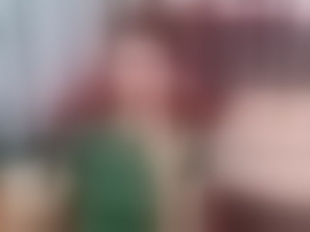 Live sex webcam photo for kellysurfing #294111582