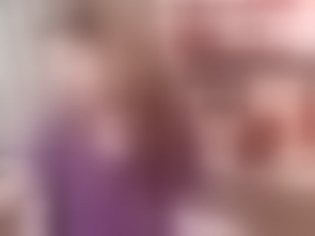 Live sex webcam photo for kellysurfing #294159185