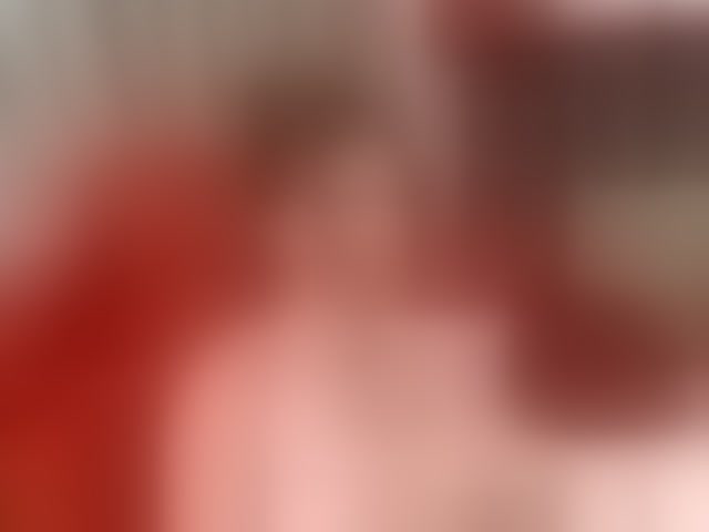 Live sex webcam photo for kellysurfing #294174253