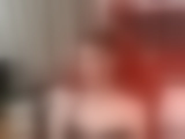 Live sex webcam photo for kellysurfing #294179495
