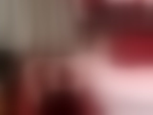 Live sex webcam photo for kellysurfing #294198842