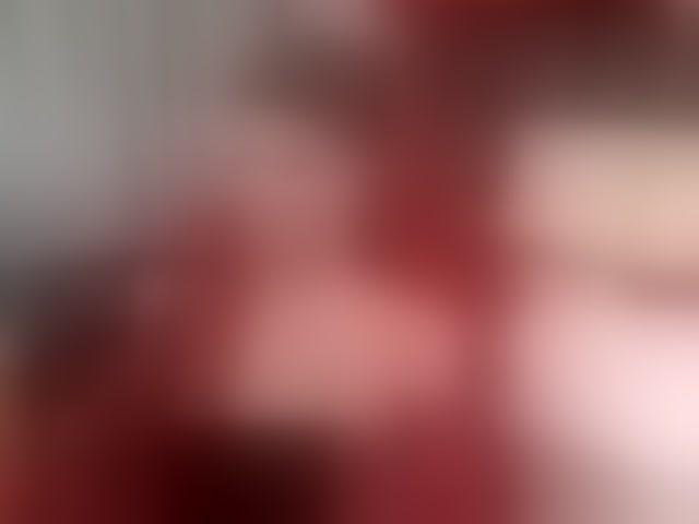 Live sex webcam photo for kellysurfing #294222559