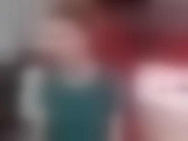 Live sex webcam photo for kellysurfing #294231703